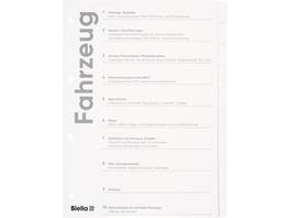 BIELLA Register 