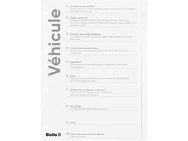 BIELLA Register 