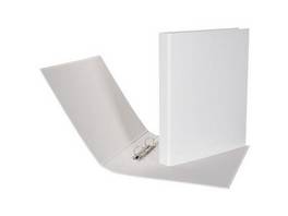 BIELLA Ringbuch Ringo-Plast 3.5cm