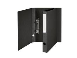 BIELLA Ringhefter TopColor A4, 3.1 cm, 2-Ring