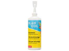 BLANCOL Bastelleim 200g