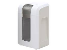 BONSAII 5S30 Super Micro Cut Aktenvernichter