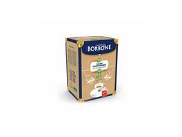 BORBONE ESE Pads Miscela Oro 150 pièces