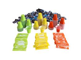 BORBONE KIT 150