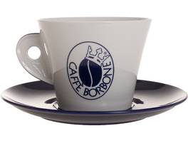 BORBONE Sucrier Maxi Cup