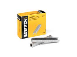 BOSTITCH Agrafes 12mm - SB 3020 1/2