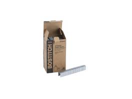 BOSTITCH Agrafes 12mm - STCR2619 1/2