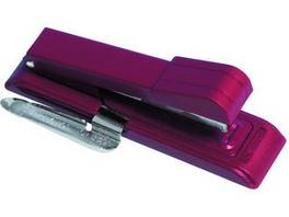 BOSTITCH Agrafeuse B8