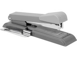 BOSTITCH Agrafeuse B8