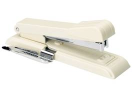 BOSTITCH Agrafeuse B8