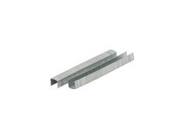 BOSTITCH Heftklammern 5mm