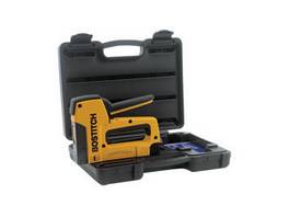 BOSTITCH PC8000/T6 KIT Heftpistole