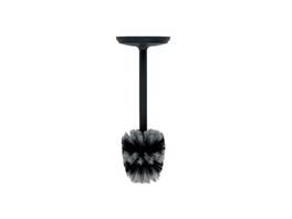 BRABANTIA Ersatz WC-Bürste 6 Stück