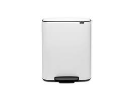 BRABANTIA Treteimer Bo 60 L