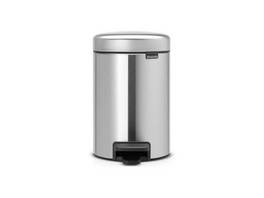BRABANTIA Treteimer NewIcon 3 L