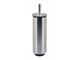 BRABANTIA WC-Garnitur 2 Stück
