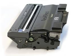 BROTHER DR4000 Trommeleinheit