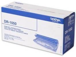BROTHER DR-1050 Unité de tambour noir