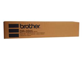 BROTHER DR-2005 Cartouche de tambour schwarz
