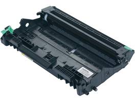 BROTHER DR-2100 Kit de tambour