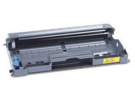 BROTHER DR-2200 Cartouche de tambour