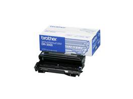 BROTHER DR-3000 Unité tambour noir