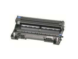BROTHER DR-3100 Kit de tambour