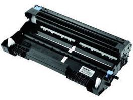 BROTHER DR-3200 Unité tambour