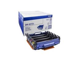 BROTHER DR-321CL Unité de tambour