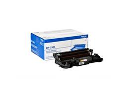 BROTHER DR-3300 Unité tambour