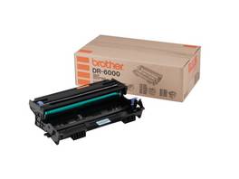 BROTHER DR-6000 Unité de tambour