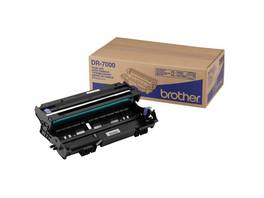 BROTHER DR-7000 Tambour