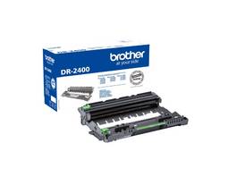 BROTHER Drum