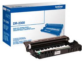 BROTHER Drum DR-2300