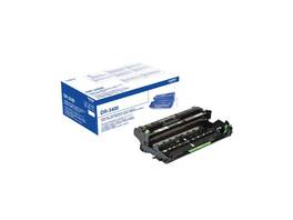 BROTHER Drum DR-3400