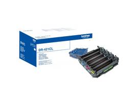 BROTHER Drum DR-421CL