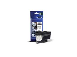 BROTHER LC3239XLBK Cartouche d'encre noir