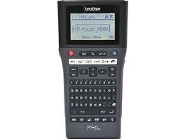 BROTHER P-TOUCH PT-H500 Titreuse