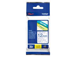 BROTHER P-TOUCH® TZe-133 Ruban, 12 mm x 8 m