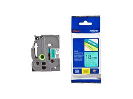 BROTHER P-TOUCH TZe-741 Schriftbandkassette
