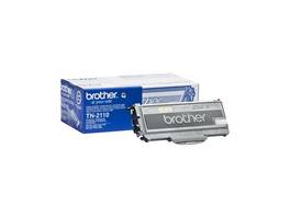 BROTHER TN-2110 Cartouche toner noir