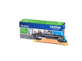 BROTHER TN-243C Cartouche toner cyan