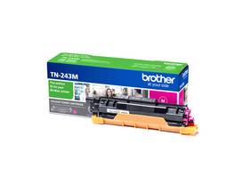BROTHER TN-243M Cartouche toner magenta