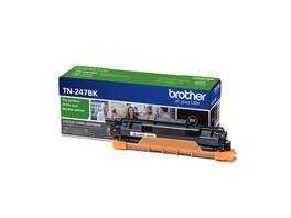 BROTHER TN-247BK Cartouche toner noir