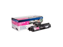BROTHER TN-321 Cartouche toner magenta
