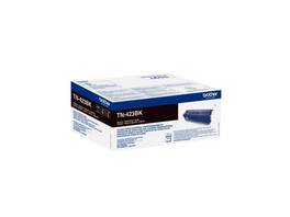 BROTHER TN-423BK Cartouche toner noir