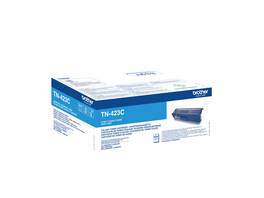 BROTHER TN-423C Cartouche toner cyan