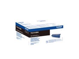 BROTHER TN-910BK Cartouche toner noir