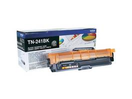 BROTHER Toner TN241BK