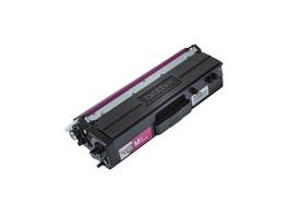 BROTHER Toner Ultra HY magenta